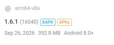 1791084314413.png