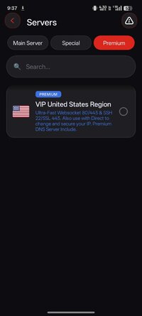 Screenshot_2026-10-04-09-37-15-41_fcb43a6707e3974bd001b0bd10883f11.jpg