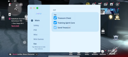 Screenshot_20261003-235745.png