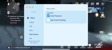 Screenshot_20261003-235737.png
