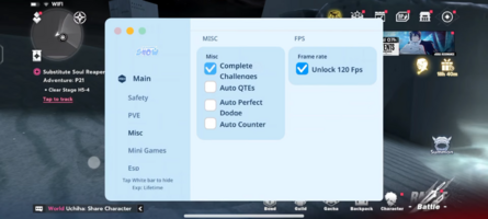 Screenshot_20261003-235727.png