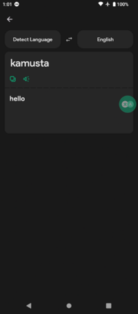 Screenshot_20261004-130109.png