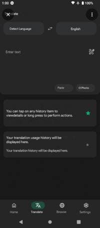 Screenshot_20261004-130051.png