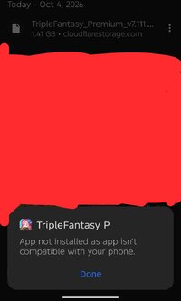 Screenshot_20261004-130308.jpg