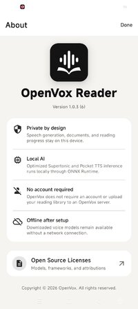 Screenshot_2026-10-04-13-53-04-040_com.theoracleguy.openvoxreader.jpg