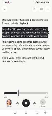 Screenshot_2026-10-04-13-52-17-589_com.theoracleguy.openvoxreader.jpg