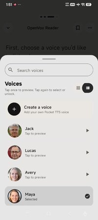 Screenshot_2026-10-04-13-51-04-830_com.theoracleguy.openvoxreader.jpg