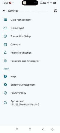 Screenshot_2026-10-04-14-00-09-280_com.rammigsoftware.bluecoins.jpg