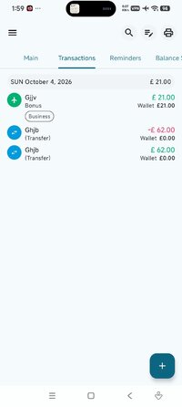 Screenshot_2026-10-04-13-59-55-047_com.rammigsoftware.bluecoins.jpg