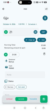 Screenshot_2026-10-04-13-59-50-290_com.rammigsoftware.bluecoins.jpg
