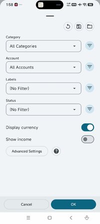Screenshot_2026-10-04-13-58-56-353_com.rammigsoftware.bluecoins.jpg