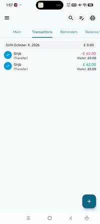 Screenshot_2026-10-04-13-57-58-511_com.rammigsoftware.bluecoins.jpg