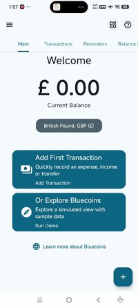 Screenshot_2026-10-04-13-57-31-956_com.rammigsoftware.bluecoins.jpg