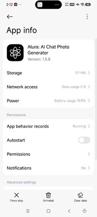 Screenshot_2026-10-04-14-12-20-024_com.miui.securitycenter.jpg