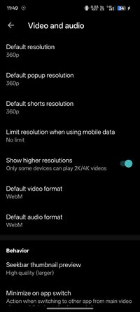 Screenshot_2026-10-04-11-49-40-97_c4f179f887af8b031b930fd7706925fb.jpg