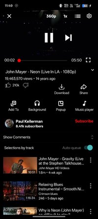 Screenshot_2026-10-04-11-49-24-39_c4f179f887af8b031b930fd7706925fb.jpg