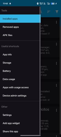 Screenshot_2026-10-04-11-48-22-08_6348230ad97a72e0b587ddf10ba5535c.jpg