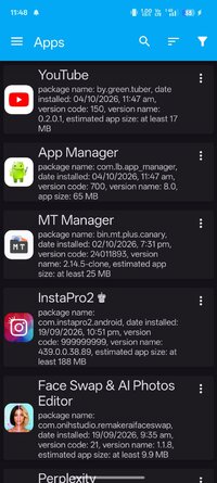 Screenshot_2026-10-04-11-48-23-61_6348230ad97a72e0b587ddf10ba5535c.jpg