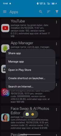 Screenshot_2026-10-04-11-48-28-15_6348230ad97a72e0b587ddf10ba5535c.jpg