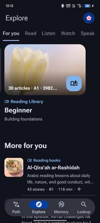 Screenshot_2026-10-04-12-12-37-17_d13464085b9ac745abbccc119d6dfbe6.jpg