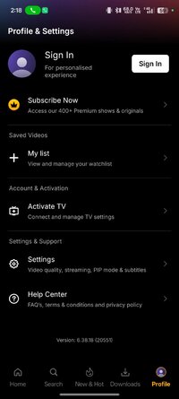 Screenshot_2026-10-04-14-18-50-70_a545e158cff7361fc5ef6c261bace49d.jpg