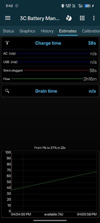Screenshot_2026-10-04-15-42-01-96_da5d4233447a07c52f6890032cef04c7.jpg