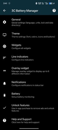Screenshot_2026-10-04-15-41-43-45_da5d4233447a07c52f6890032cef04c7.jpg
