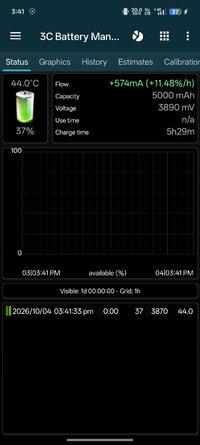 Screenshot_2026-10-04-15-41-39-98_da5d4233447a07c52f6890032cef04c7.jpg