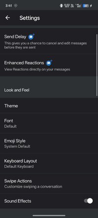 Screenshot_2026-10-04-15-41-19-44_5ed932700200aa592b585f47ac050efc.jpg