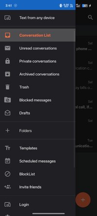 Screenshot_2026-10-04-15-41-15-08_5ed932700200aa592b585f47ac050efc.jpg