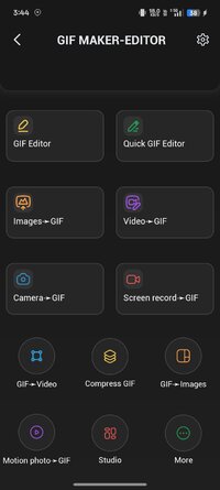 Screenshot_2026-10-04-15-44-54-41_a2d615058b3bb5f06aa2074327e6fc95.jpg