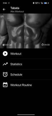 Screenshot_2026-10-04-15-44-32-30_4473d3c63248d3e7f0cca2a725fdc722.jpg
