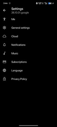 Screenshot_2026-10-04-15-44-26-92_4473d3c63248d3e7f0cca2a725fdc722.jpg