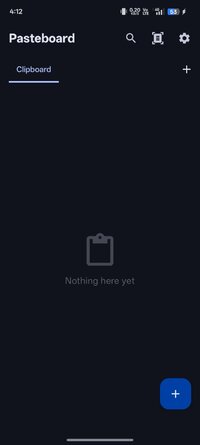 Screenshot_2026-10-04-16-12-27-09_f44a4057f0989cc630cff1e1bf984189.jpg