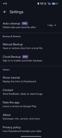 Screenshot_2026-10-04-16-12-25-31_f44a4057f0989cc630cff1e1bf984189.jpg