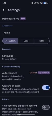 Screenshot_2026-10-04-16-12-20-37_f44a4057f0989cc630cff1e1bf984189.jpg