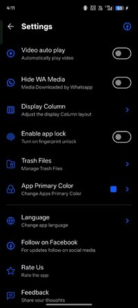 Screenshot_2026-10-04-16-11-35-44_5bdf5cfae7734c9cfa95a6b85bb44aa4.jpg