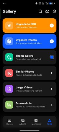 Screenshot_2026-10-04-16-11-41-63_5bdf5cfae7734c9cfa95a6b85bb44aa4.jpg