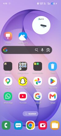 Screenshot_2026-10-04-16-16-57-01_e0134565805872e62d19e95fd95d505d.jpg