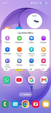 Screenshot_2026-10-04-16-17-03-19_e0134565805872e62d19e95fd95d505d.jpg