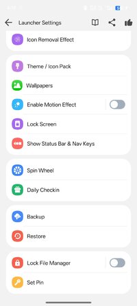Screenshot_2026-10-04-16-17-11-47_e0134565805872e62d19e95fd95d505d.jpg