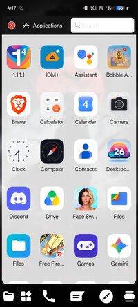 Screenshot_2026-10-04-16-17-47-22_fa6ab3863452c90a3b3875d6a8bff38c.jpg