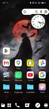 Screenshot_2026-10-04-16-17-31-68_fa6ab3863452c90a3b3875d6a8bff38c.jpg