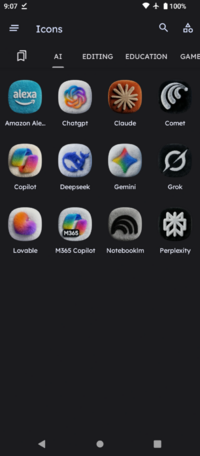 Screenshot_20261004-210732.png