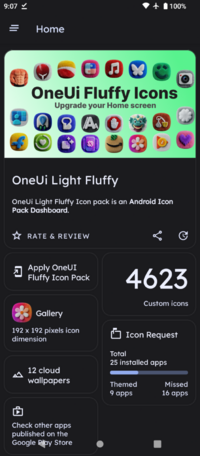 Screenshot_20261004-210725.png