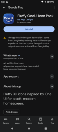 Screenshot_20261004-210712.png