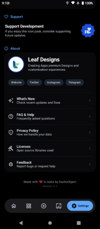 Screenshot_20261004-211051.png