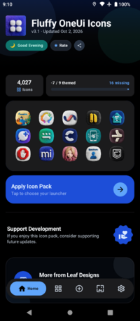 Screenshot_20261004-211042.png