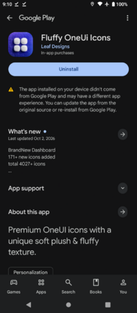 Screenshot_20261004-211029.png