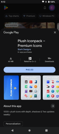 Screenshot_20261004-211314.png